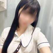 ヒメ日記 2025/08/11 13:03 投稿 ちか 横浜しこたまクリニック