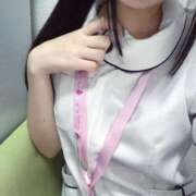 ヒメ日記 2025/08/13 18:04 投稿 ちか 横浜しこたまクリニック