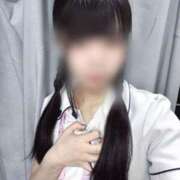 ヒメ日記 2025/08/16 16:04 投稿 ちか 横浜しこたまクリニック