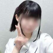 ヒメ日記 2025/08/17 17:13 投稿 ちか 横浜しこたまクリニック