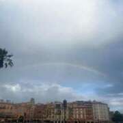 ヒメ日記 2025/08/21 07:13 投稿 ちか 横浜しこたまクリニック