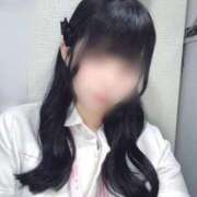 ヒメ日記 2025/08/24 16:13 投稿 ちか 横浜しこたまクリニック