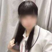 ヒメ日記 2025/08/28 16:33 投稿 ちか 横浜しこたまクリニック