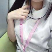 ヒメ日記 2025/09/04 12:04 投稿 ちか 横浜しこたまクリニック