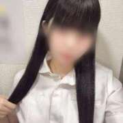 ヒメ日記 2025/09/06 10:03 投稿 ちか 横浜しこたまクリニック