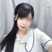 ヒメ日記 2025/09/11 12:43 投稿 ちか 横浜しこたまクリニック