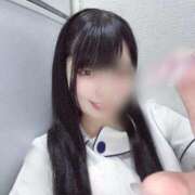 ヒメ日記 2025/09/11 22:13 投稿 ちか 横浜しこたまクリニック