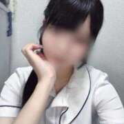 ヒメ日記 2025/09/15 15:23 投稿 ちか 横浜しこたまクリニック