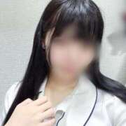 ヒメ日記 2025/09/15 20:03 投稿 ちか 横浜しこたまクリニック