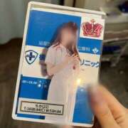 ヒメ日記 2025/09/16 15:18 投稿 ちか 横浜しこたまクリニック