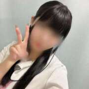 ヒメ日記 2025/09/25 14:43 投稿 ちか 横浜しこたまクリニック