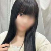 ヒメ日記 2025/09/25 23:53 投稿 ちか 横浜しこたまクリニック