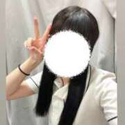 ヒメ日記 2025/09/27 16:53 投稿 ちか 横浜しこたまクリニック