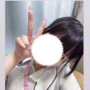 ヒメ日記 2025/09/28 16:13 投稿 ちか 横浜しこたまクリニック