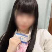 ヒメ日記 2025/09/29 14:13 投稿 ちか 横浜しこたまクリニック