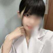 ヒメ日記 2025/09/30 14:27 投稿 ちか 横浜しこたまクリニック