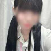 ヒメ日記 2025/10/02 18:53 投稿 ちか 横浜しこたまクリニック