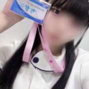 ヒメ日記 2025/10/06 20:33 投稿 ちか 横浜しこたまクリニック