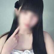 ヒメ日記 2025/10/11 13:53 投稿 ちか 横浜しこたまクリニック