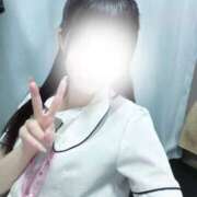 ヒメ日記 2025/10/31 23:13 投稿 ちか 横浜しこたまクリニック