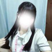 ヒメ日記 2025/11/01 10:03 投稿 ちか 横浜しこたまクリニック