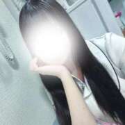 ヒメ日記 2025/11/11 17:33 投稿 ちか 横浜しこたまクリニック