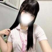 ヒメ日記 2025/11/12 11:16 投稿 ちか 横浜しこたまクリニック