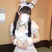 ヒメ日記 2025/11/12 16:03 投稿 ちか 横浜しこたまクリニック