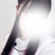 ヒメ日記 2025/11/15 17:16 投稿 ちか 横浜しこたまクリニック