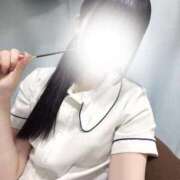 ヒメ日記 2025/11/21 17:14 投稿 ちか 横浜しこたまクリニック