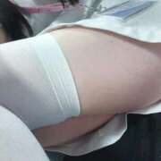 ヒメ日記 2025/11/24 14:13 投稿 ちか 横浜しこたまクリニック