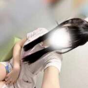 ヒメ日記 2025/11/25 18:03 投稿 ちか 横浜しこたまクリニック