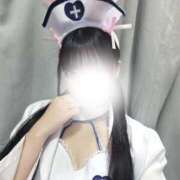 ヒメ日記 2025/11/28 15:23 投稿 ちか 横浜しこたまクリニック