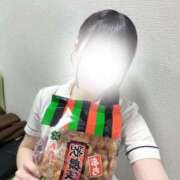 ヒメ日記 2025/11/30 16:03 投稿 ちか 横浜しこたまクリニック