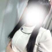 ヒメ日記 2025/12/02 19:53 投稿 ちか 横浜しこたまクリニック