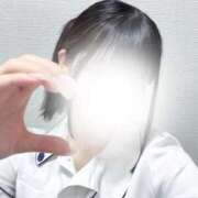 ちか 🤍お礼⸝⸝ 横浜しこたまクリニック