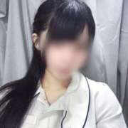 ヒメ日記 2025/12/15 17:03 投稿 ちか 横浜しこたまクリニック