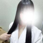 ヒメ日記 2025/12/20 15:23 投稿 ちか 横浜しこたまクリニック