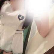 ヒメ日記 2025/12/21 12:43 投稿 ちか 横浜しこたまクリニック