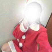 ヒメ日記 2025/12/21 21:53 投稿 ちか 横浜しこたまクリニック