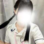 ちか 🤍らぶ 横浜しこたまクリニック