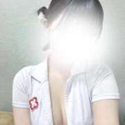 ちか 🤍しゅっきん 横浜しこたまクリニック