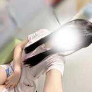 ヒメ日記 2025/12/31 10:13 投稿 ちか 横浜しこたまクリニック