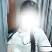 ヒメ日記 2026/01/03 14:53 投稿 ちか 横浜しこたまクリニック