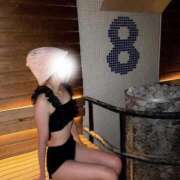 ヒメ日記 2026/01/09 12:03 投稿 ちか 横浜しこたまクリニック