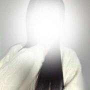 ヒメ日記 2026/01/17 15:53 投稿 ちか 横浜しこたまクリニック