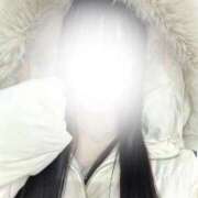 ヒメ日記 2026/01/27 18:23 投稿 ちか 横浜しこたまクリニック