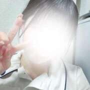 ヒメ日記 2026/02/01 16:41 投稿 ちか 横浜しこたまクリニック