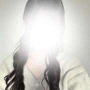 ヒメ日記 2026/02/26 12:53 投稿 ちか 横浜しこたまクリニック