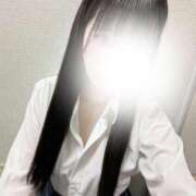 ヒメ日記 2026/03/02 12:43 投稿 ちか 横浜しこたまクリニック